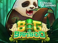 Casino mobile no deposit bonus code {YITA}95